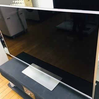 トレファク鶴ヶ島店】Panasonic TH-L47DT5 47インチ液晶テレビ