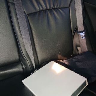 120マークXの画像