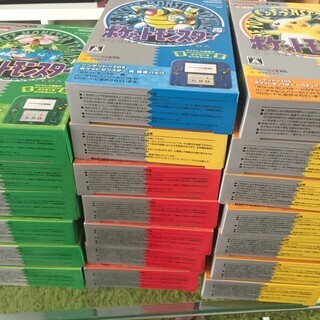 【急募】即日入寮できる古書の買い付けスタッフの画像