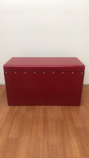 Snap-on スナップオン トップチェスト 