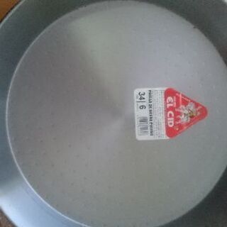 値下!新品Paelleraパエジャ パエリア鍋