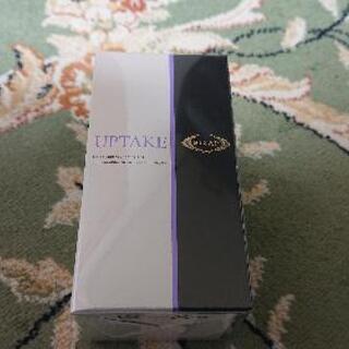 【RIZAP】ＵＰ TAKE(１瓶、未開封)の画像