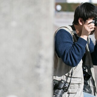 名古屋調査室ai 探偵事務所　浮気調査、所在調査、結婚詐欺などを格安で対応‼ - 名古屋市