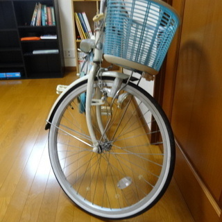 小学生用自転車
