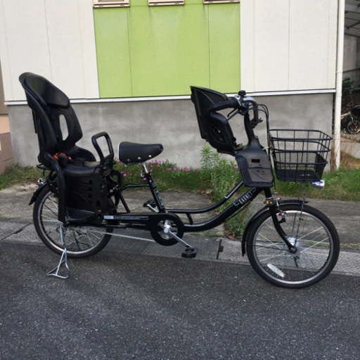 現車確認予約あり 商談中m(_ _)m