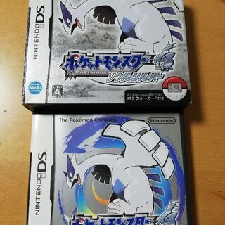 ポケウォーカーの中古が安い！激安で譲ります・無料であげます