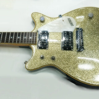 【GRETSCH Electromatic】ｴﾚｷｷﾞﾀｰ販売中