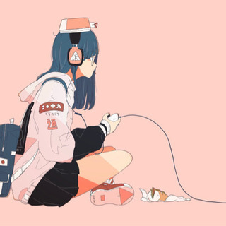友達欲してます