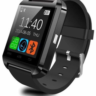 大幅値下げ2019最新版スマートウォッチ