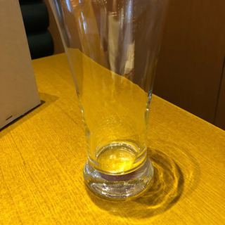 大きいグラス 560ml 6個セット