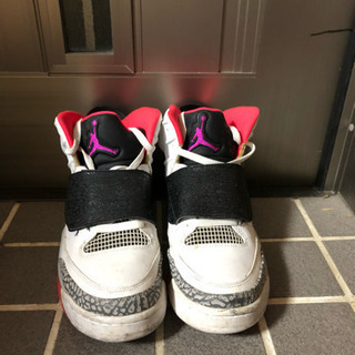 Air Jordan