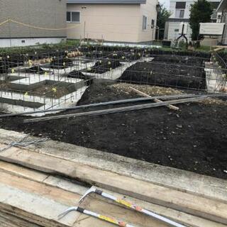 全額日払いOK!!!今年は金欠知らずです!!
