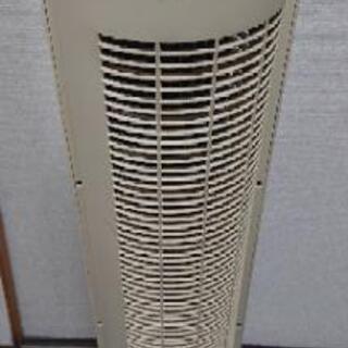 タワー扇風機( 受け渡し予定者決定 )の画像