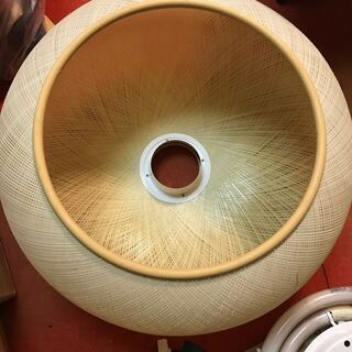 天井照明の画像