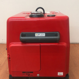 公認心理士試験対策濃縮リスニングCD &テキストデーター