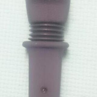 レノマシフトノブAT対応の画像