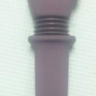 レノマシフトノブAT対応の画像