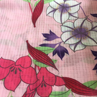 浴衣  新品  兵児帯  激安で