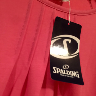 メーカーＴシャツの画像