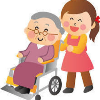 介護なんかに負けない！