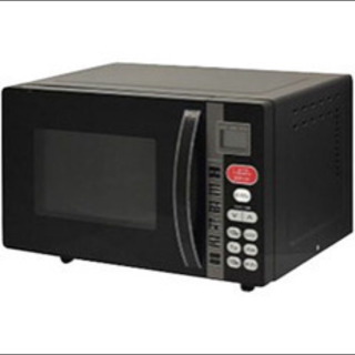 	オーブンレンジ 電子レンジ MOR-M166