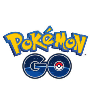 【ポケ活】白金エリアにポケモンGOコミュ二ティってありますか？