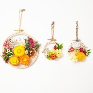 夏休み7月28日(日) カレイドフレームワークショップ 島忠HOME'S小平店 - イベント