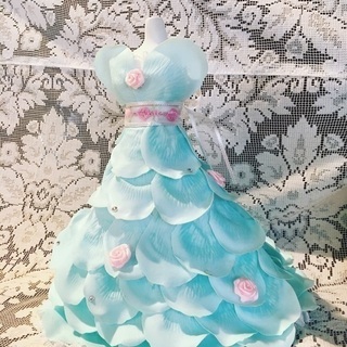 フラワーアレンジメント教室🌹花材のみキャンペーン！の画像