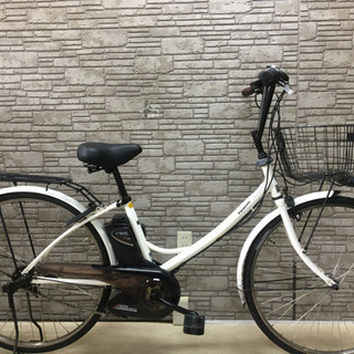 クリスマスSALE 東京23区配達無料 新基準 Panasonic パナソニック A