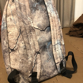 ELEMENT リュックの画像