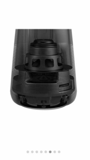 家電 BOSE soundlink  revolve+ Bluetooth speaker