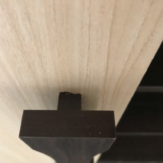 靴箱    決まりました！の画像