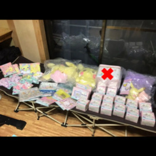 ポケモン 一番くじ A.C.D.E.F.G賞 全47点 ピカチュ...