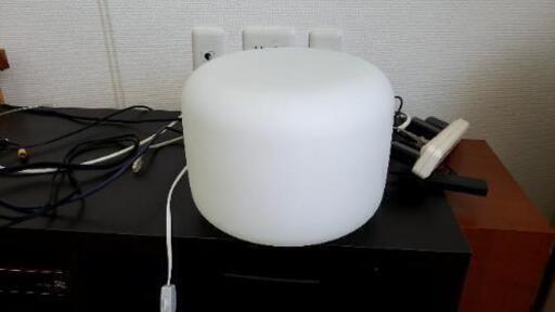 間接照明