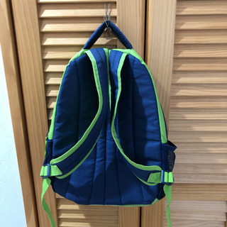 他サイトにて完売《SOLD》ありがとうございましたの画像