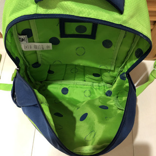 他サイトにて完売《SOLD》ありがとうございましたの画像