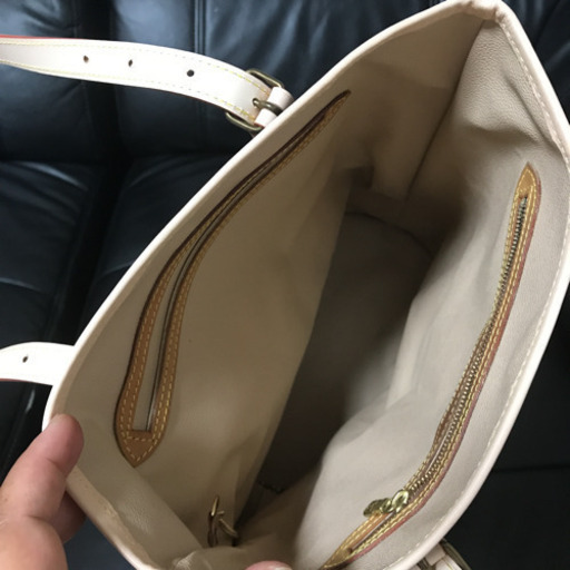 週末値下げ‼️LV ルイヴィトン モノグラム トートバッグ  大
