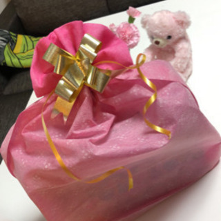 しゅわボム（入浴剤手作りキット）