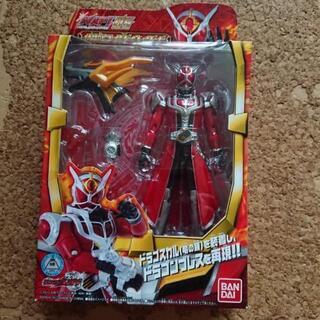仮面ライダーウィザード