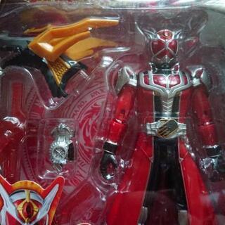 仮面ライダーウィザードの画像