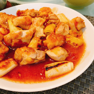 飲食店のお料理教室🍽の画像