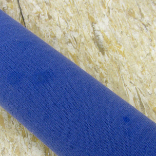 チャンバラ 玩具 おもちゃ 剣 2本 全長約87㎝ の画像