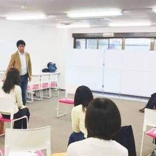 8月04日(日) 本当の心の強さを育てて自信を持って生きる方法 ～リトリーブサイコセラピー1DAYセミナー＆オープンセッション～ - 札幌市