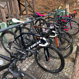 🚴‍♀️TOKYO CCYメンバー募集🚴‍♂️