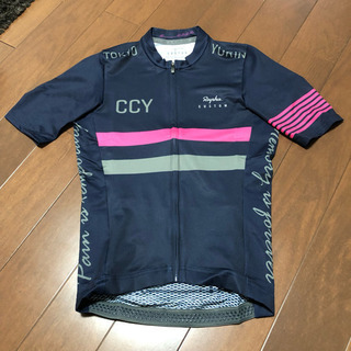 🚴‍♀️TOKYO CCYメンバー募集🚴‍♂️ − 東京都