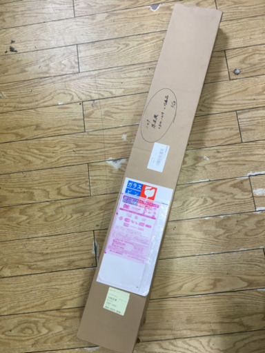 9/6 値下げ　極美品 2018年製 CORONA コロナ どこでもクーラー 冷風衣類乾燥除湿機 コンプレッサー方式 CDM-1018