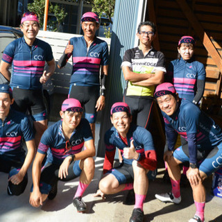 🚴‍♀️TOKYO CCYメンバー募集🚴‍♂️ - 多摩市