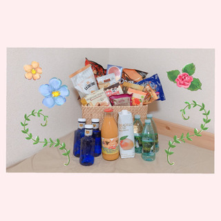 英語合宿！国内留学、英語漬けの3日間。7/13(土)-7/15(月・祝)開催の画像