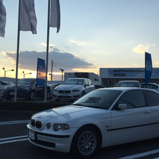 カーサークル！