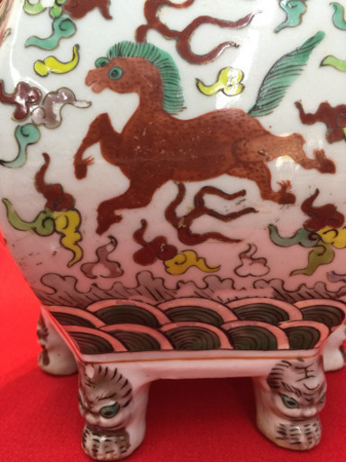 中国古董